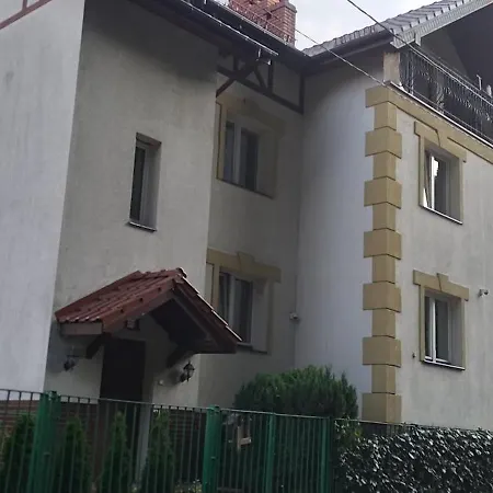 In Polen Im Swineminde * Heringsdorf